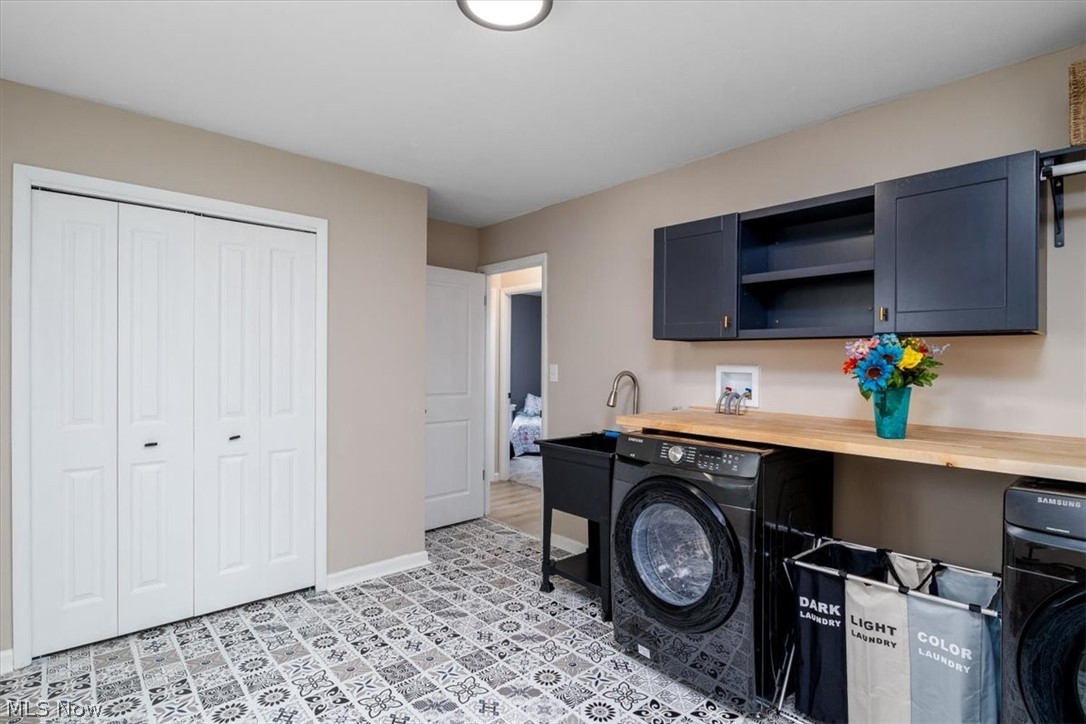 Shepard Hills Sub #3 - Residential