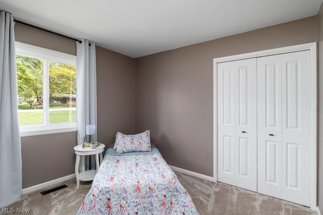 Shepard Hills Sub #3 - Residential