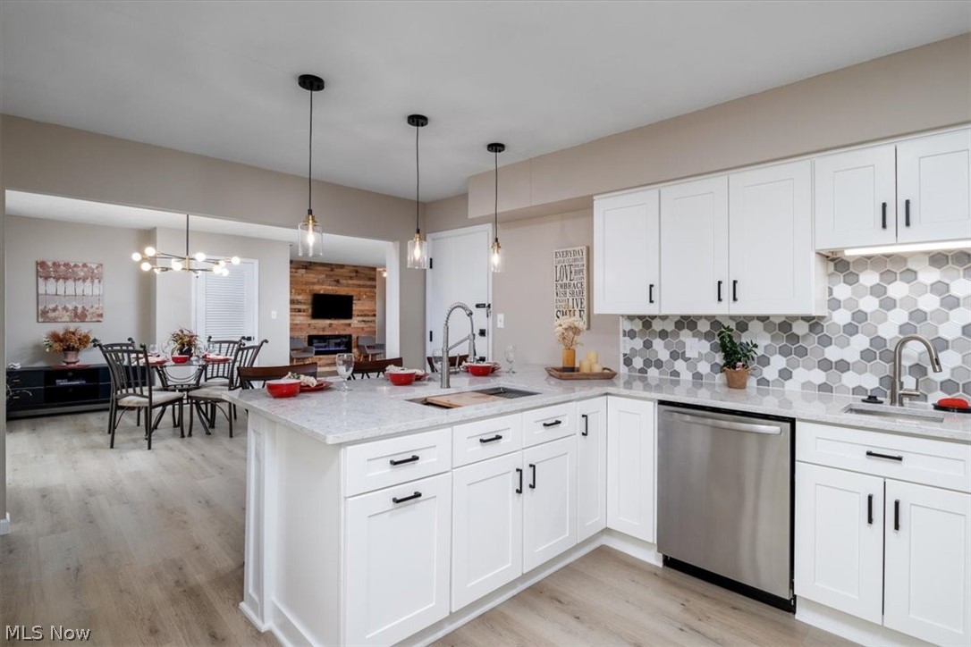 Shepard Hills Sub #3 - Residential