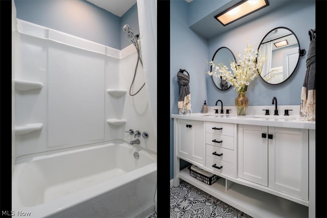 Shepard Hills Sub #3 - Residential