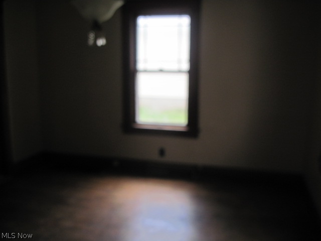 Wickliffe Parkgate - Residential