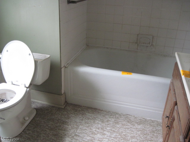 Wickliffe Parkgate - Residential