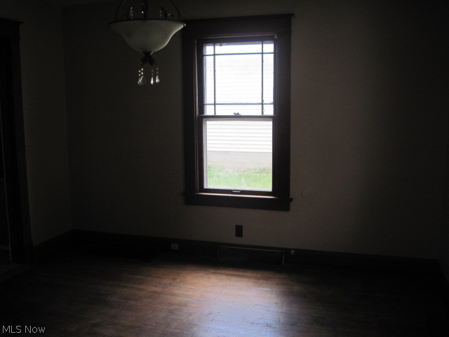 Wickliffe Parkgate - Residential