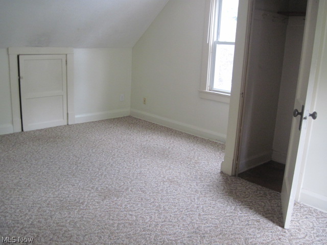 Wickliffe Parkgate - Residential