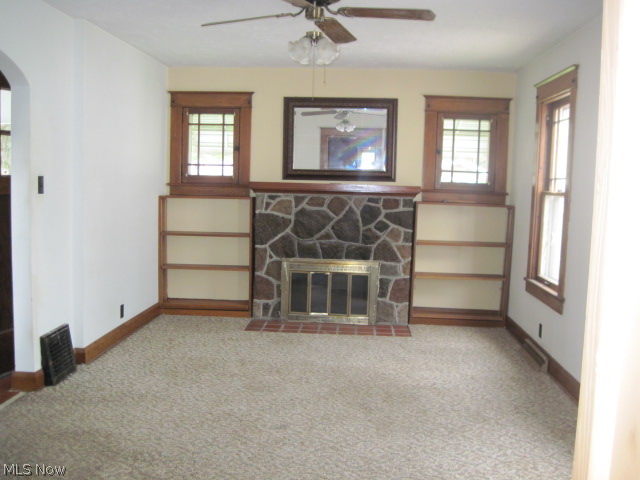 Wickliffe Parkgate - Residential