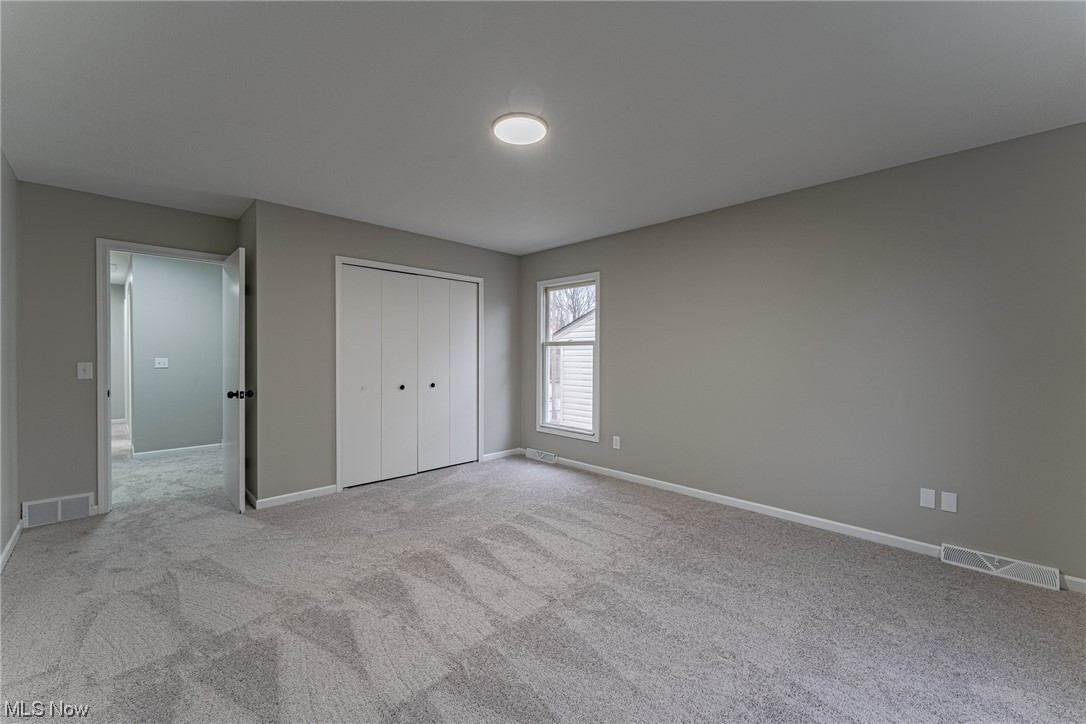 Arrowhead Beach Allotment - Residential