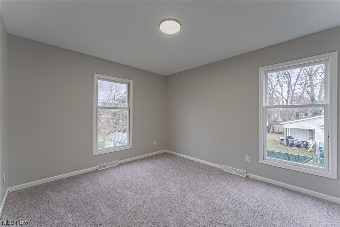 Arrowhead Beach Allotment - Residential