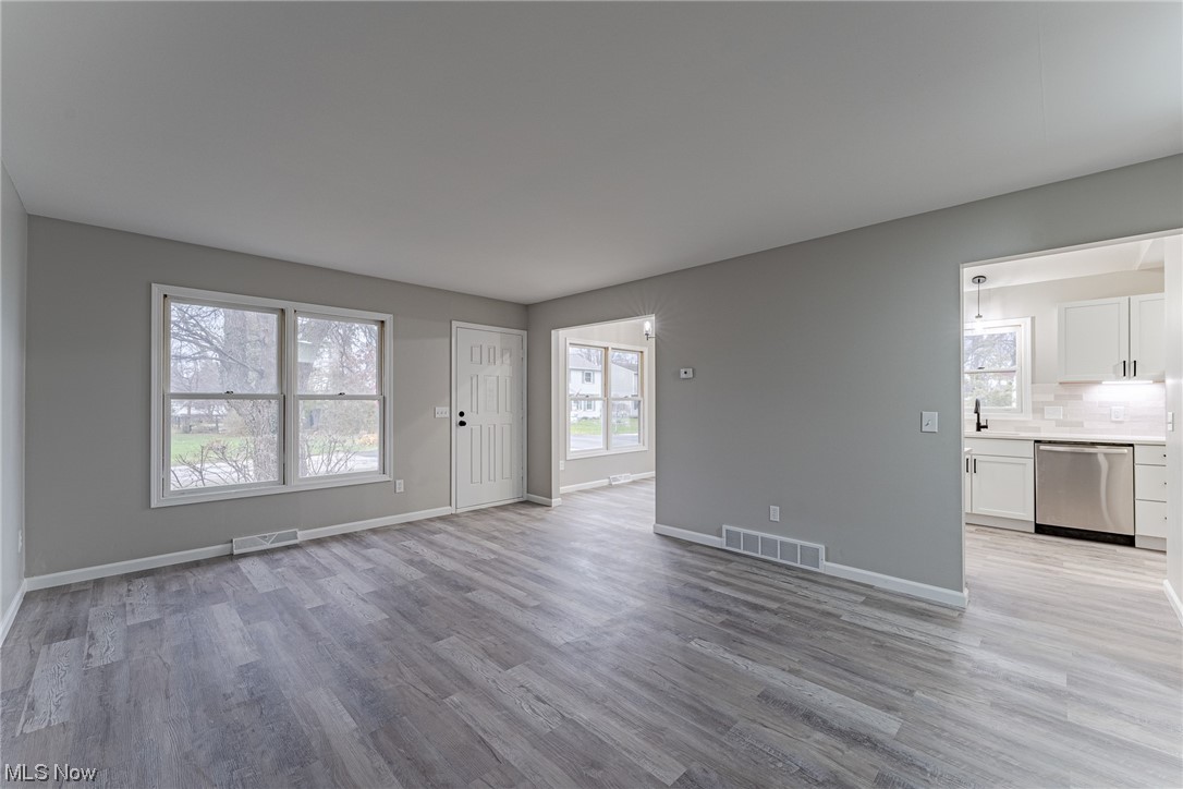 Arrowhead Beach Allotment - Residential