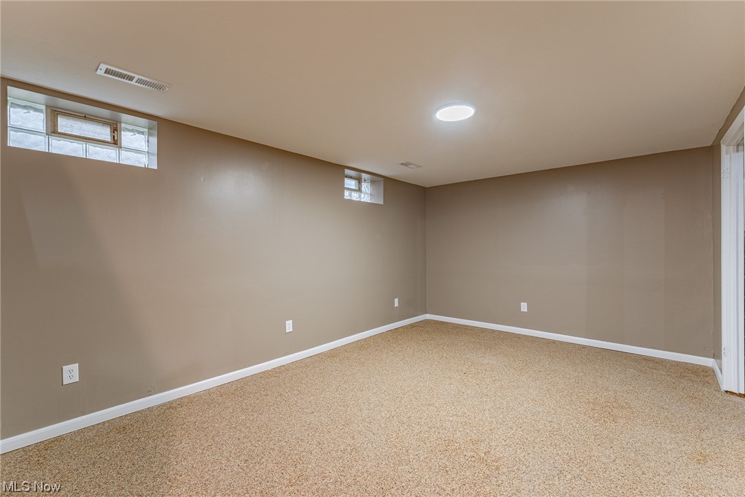 Arrowhead Beach Allotment - Residential