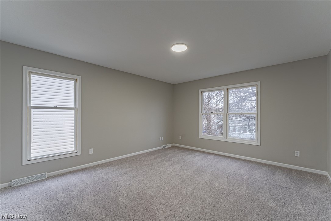 Arrowhead Beach Allotment - Residential