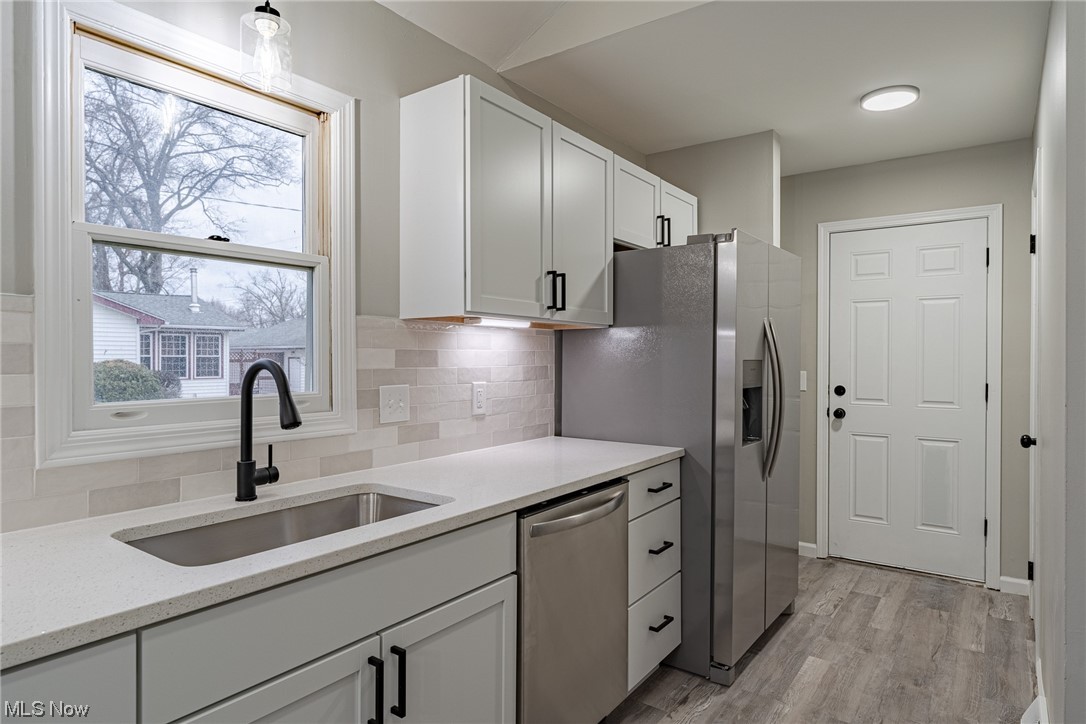 Arrowhead Beach Allotment - Residential