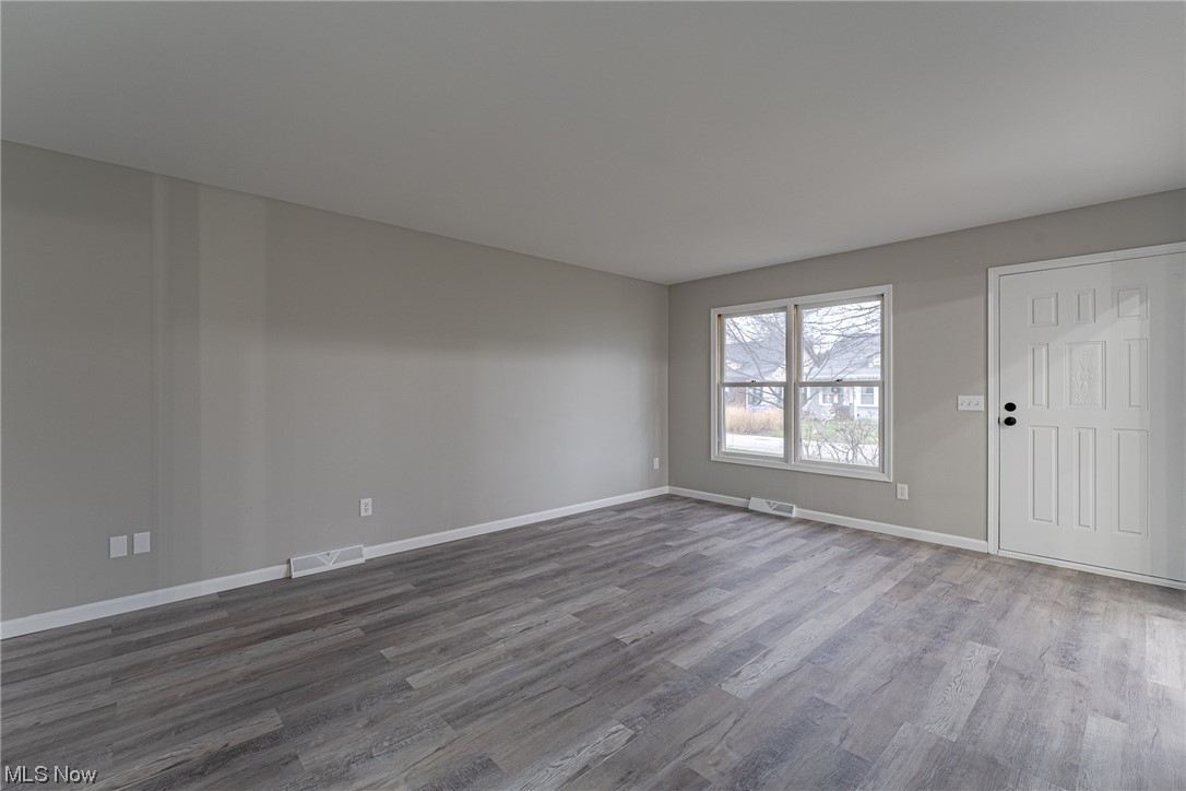 Arrowhead Beach Allotment - Residential