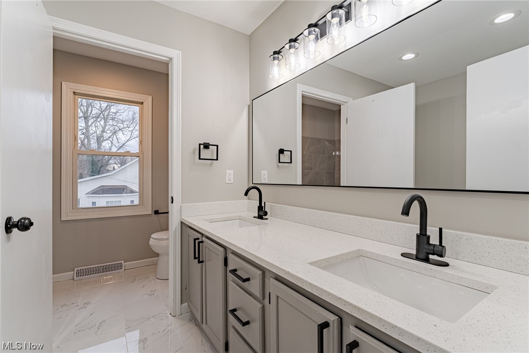 Arrowhead Beach Allotment - Residential