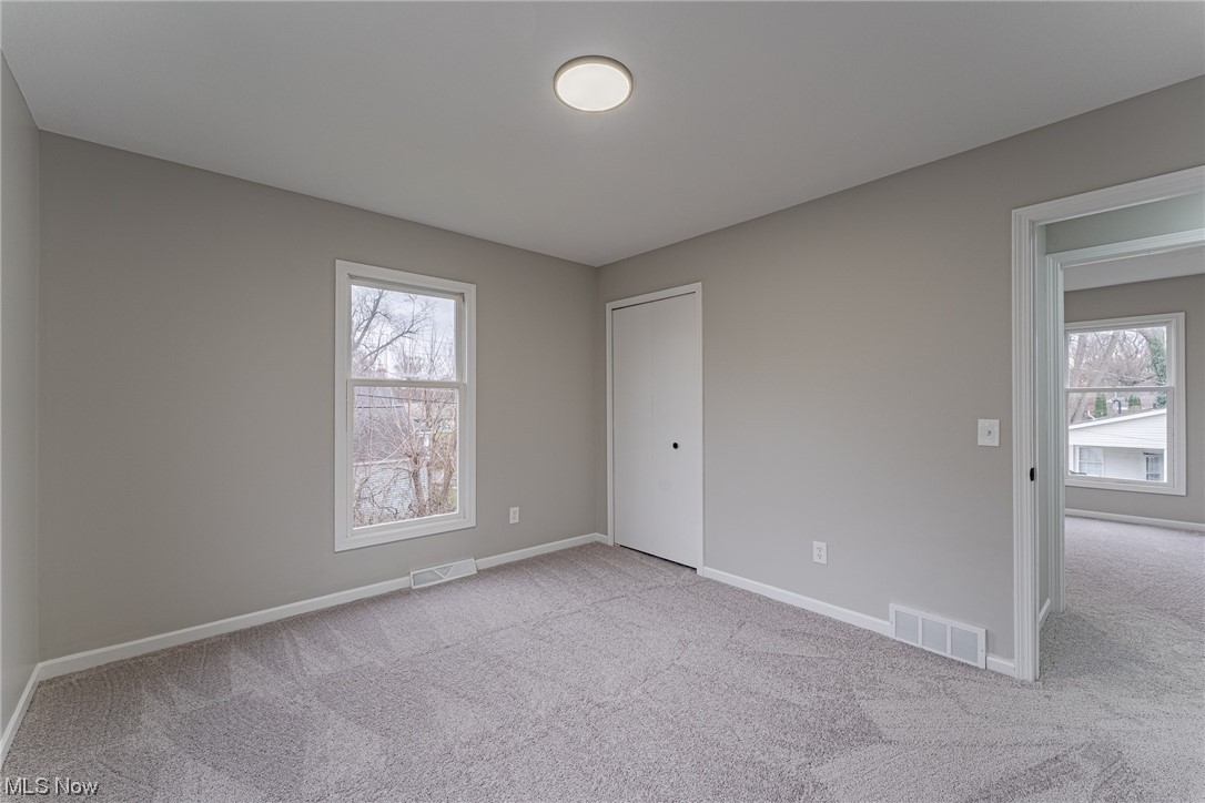 Arrowhead Beach Allotment - Residential