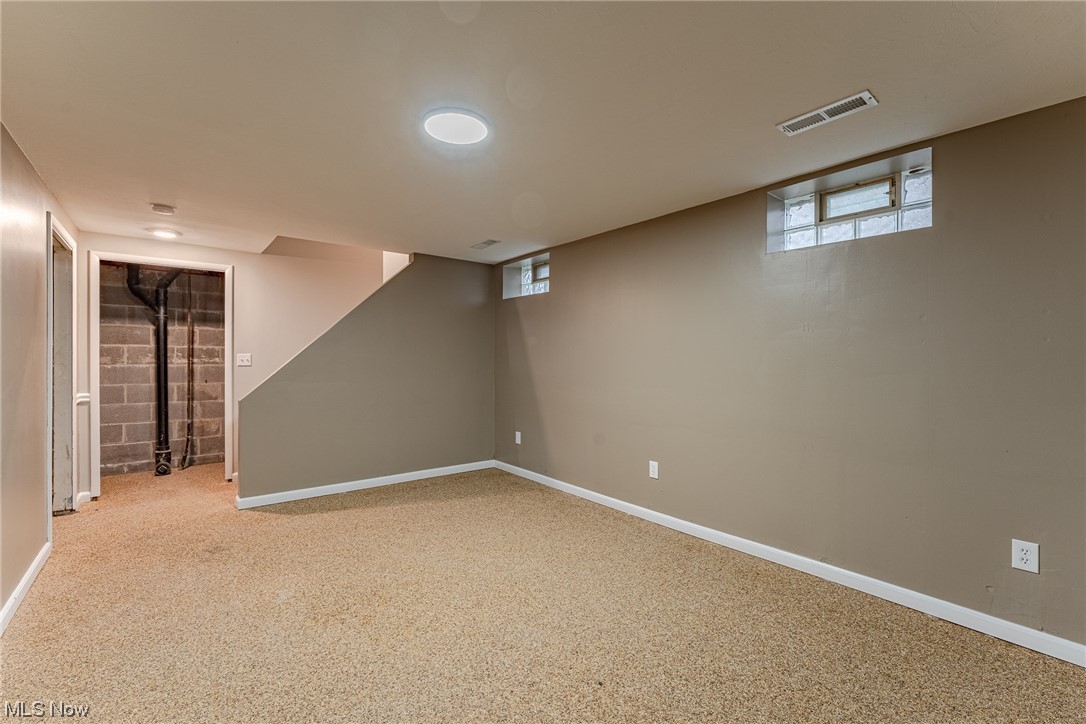 Arrowhead Beach Allotment - Residential