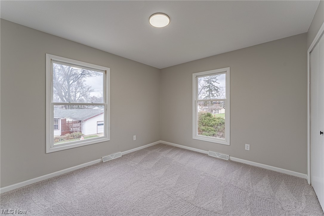 Arrowhead Beach Allotment - Residential