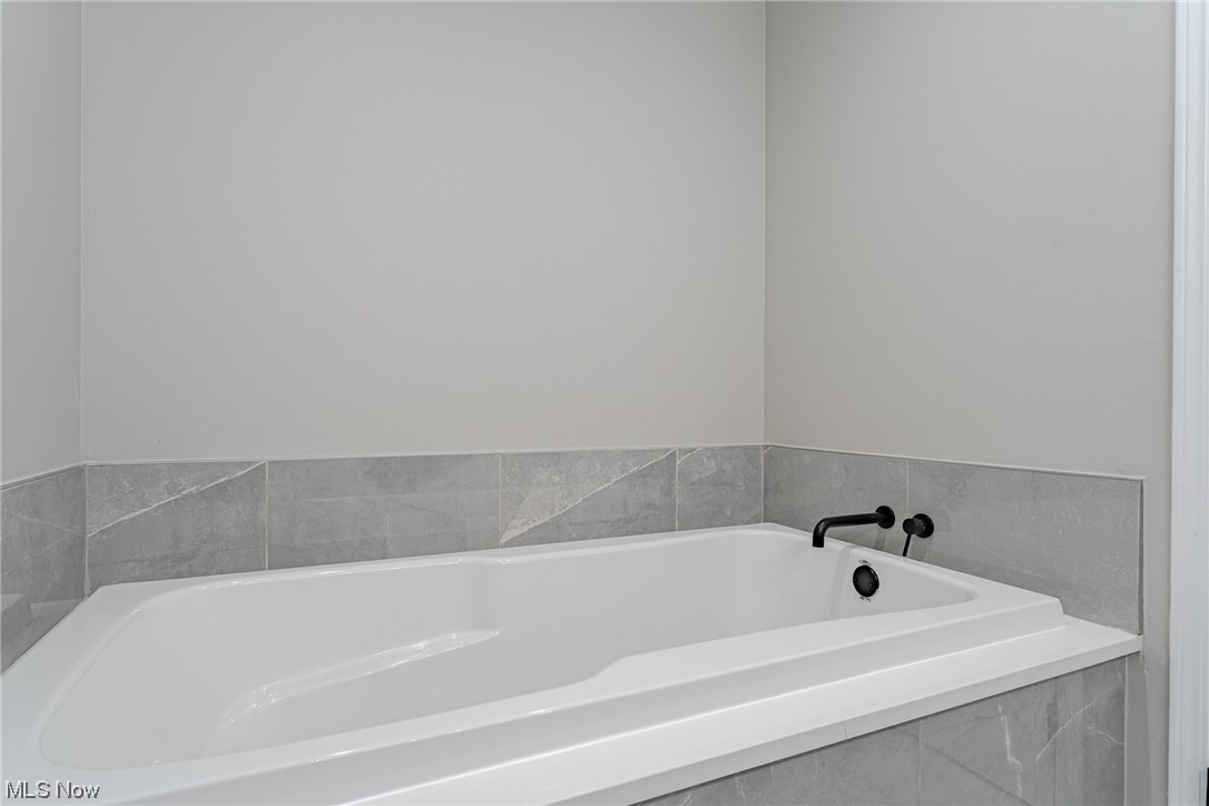 Arrowhead Beach Allotment - Residential