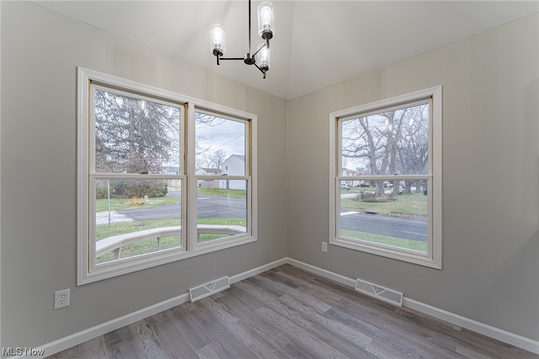 Arrowhead Beach Allotment - Residential