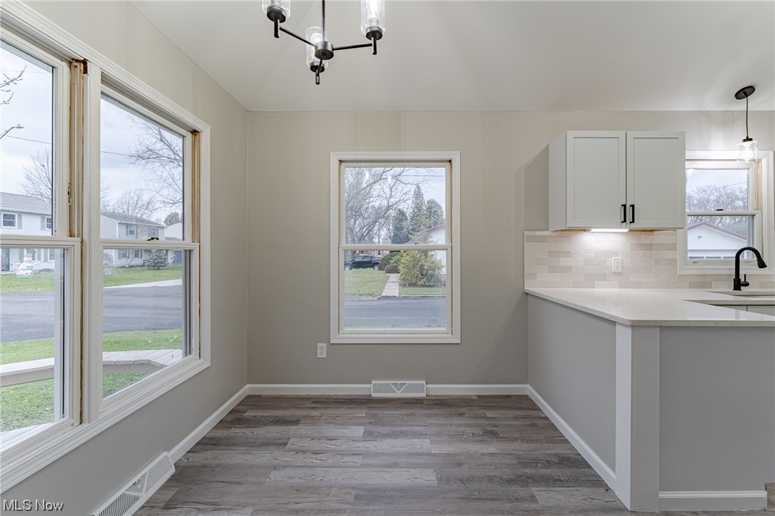 Arrowhead Beach Allotment - Residential