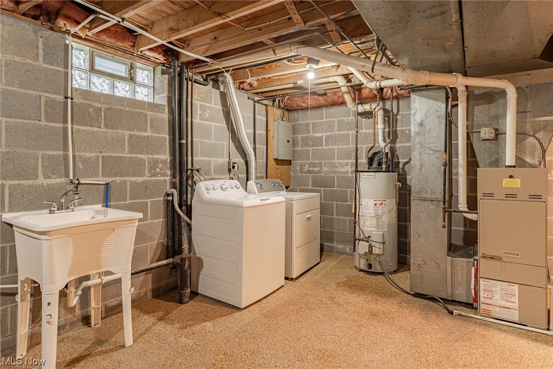 Arrowhead Beach Allotment - Residential