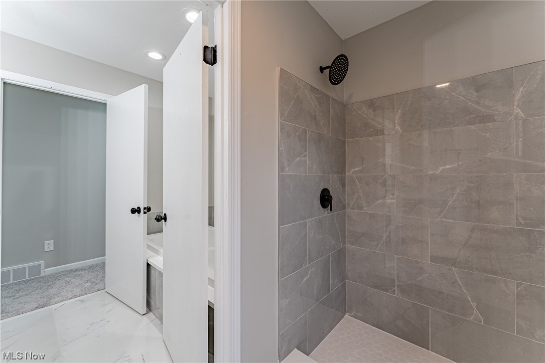 Arrowhead Beach Allotment - Residential