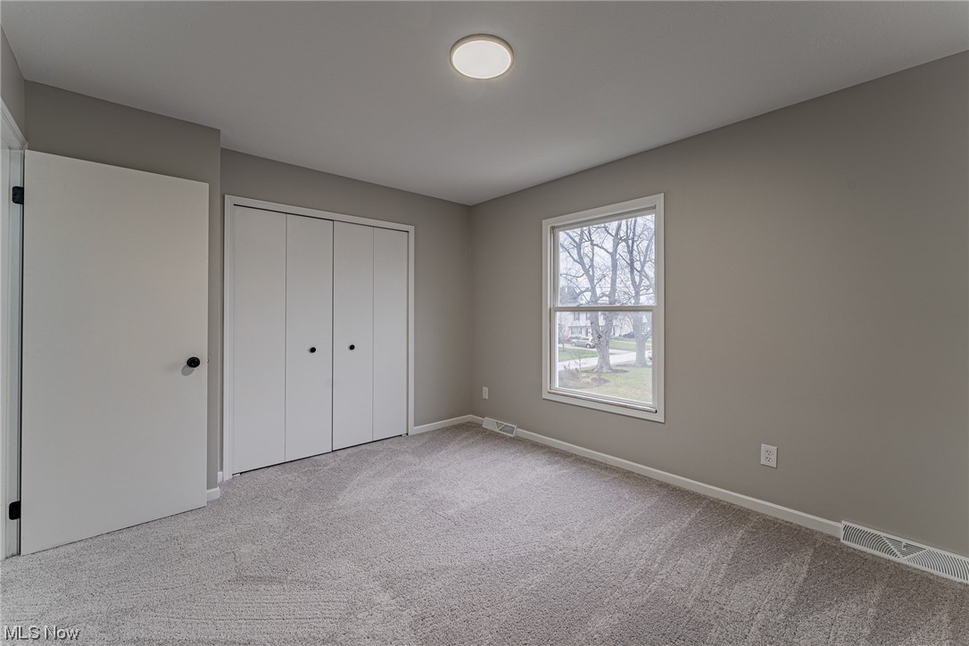 Arrowhead Beach Allotment - Residential