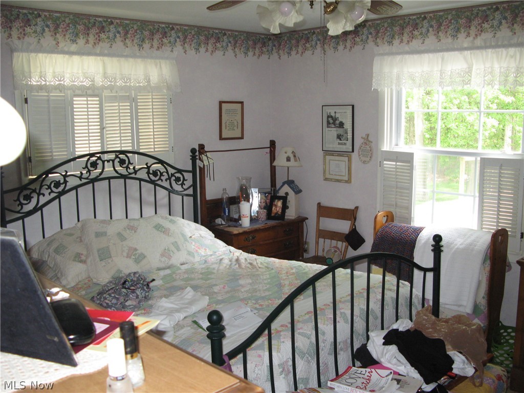 Stow Highland - Residential