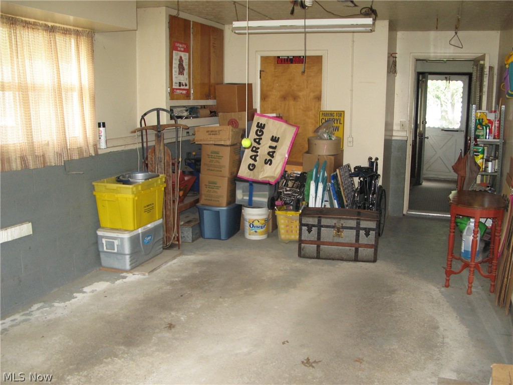 Stow Highland - Residential