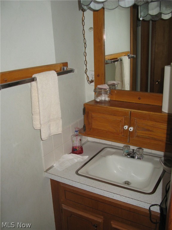 Stow Highland - Residential