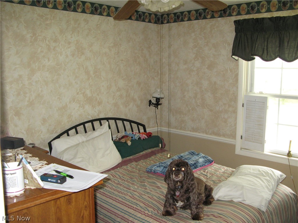 Stow Highland - Residential