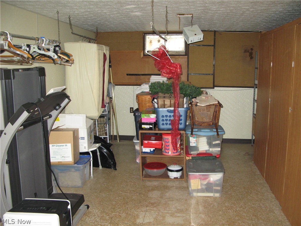 Stow Highland - Residential