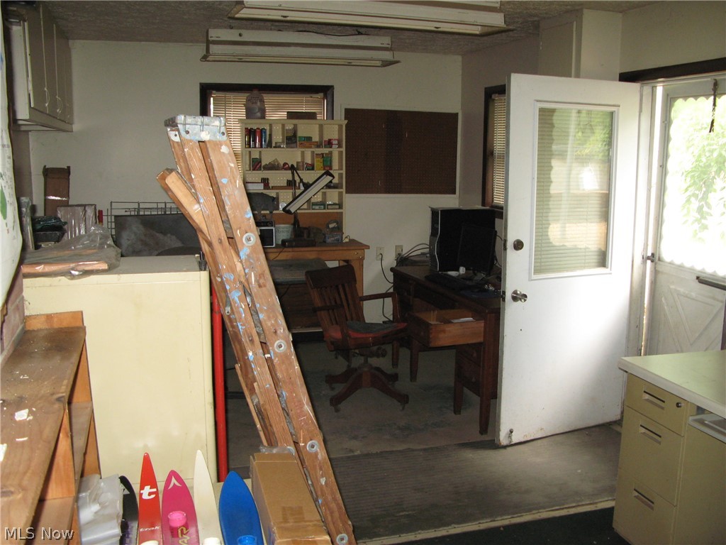 Stow Highland - Residential