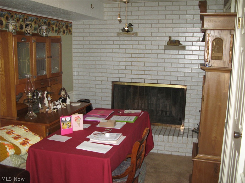 Stow Highland - Residential