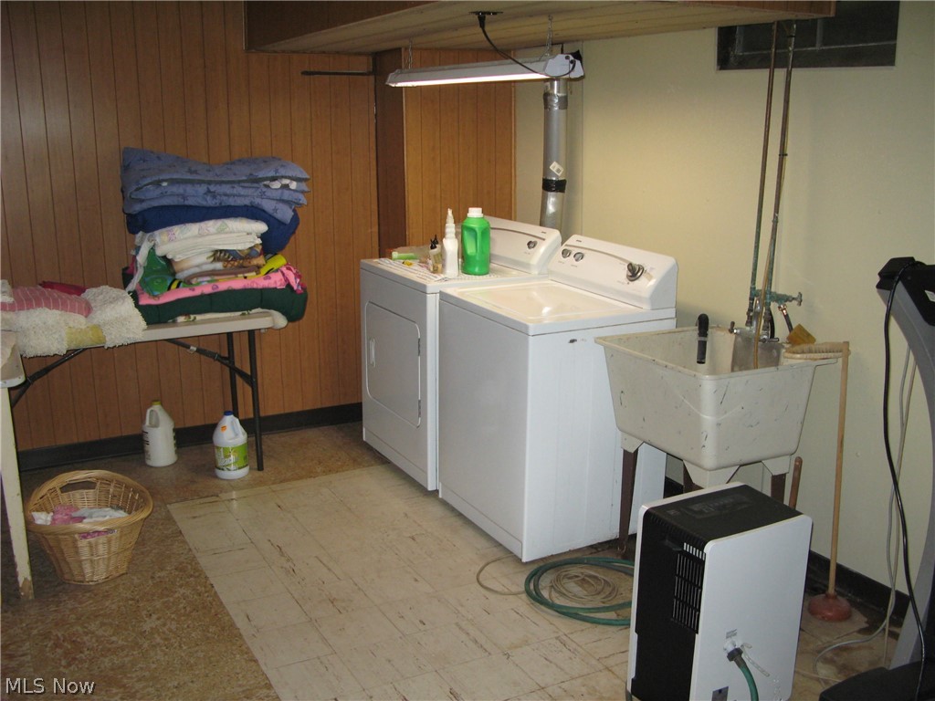 Stow Highland - Residential