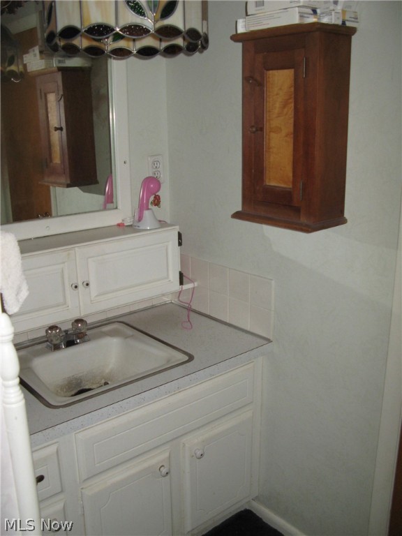 Stow Highland - Residential