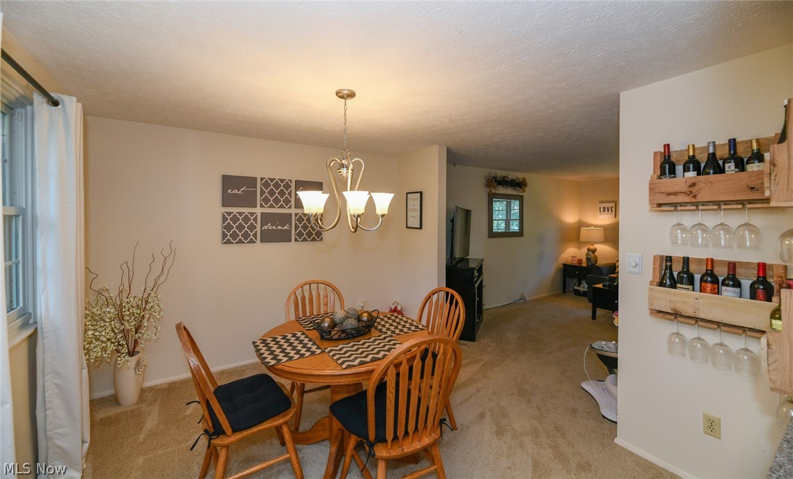 Seven Trais West Ph Vii - Residential