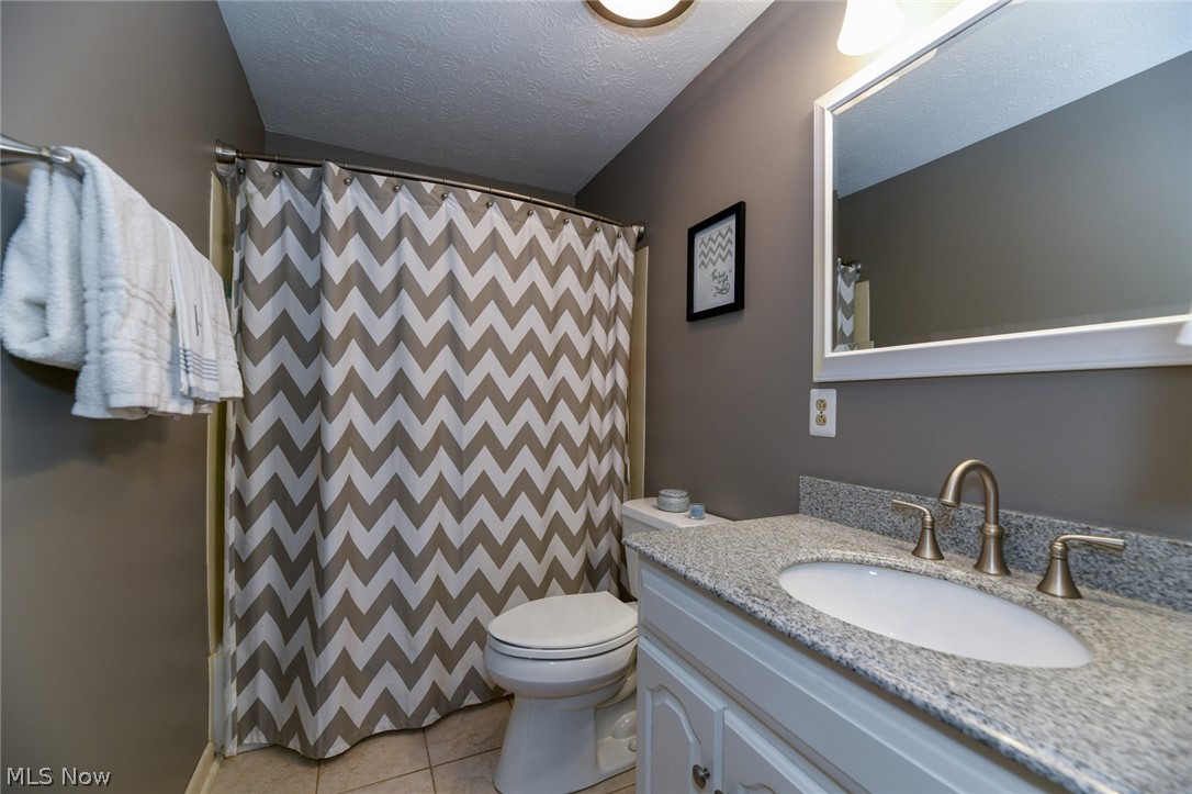 Seven Trais West Ph Vii - Residential
