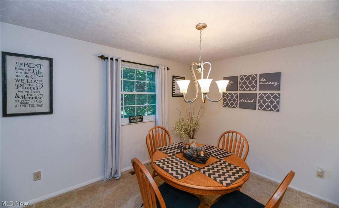 Seven Trais West Ph Vii - Residential