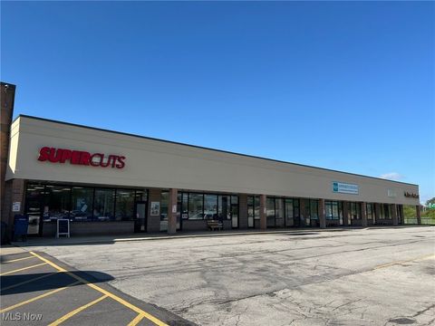 2026 E Harbor Road Port Clinton OH 43452