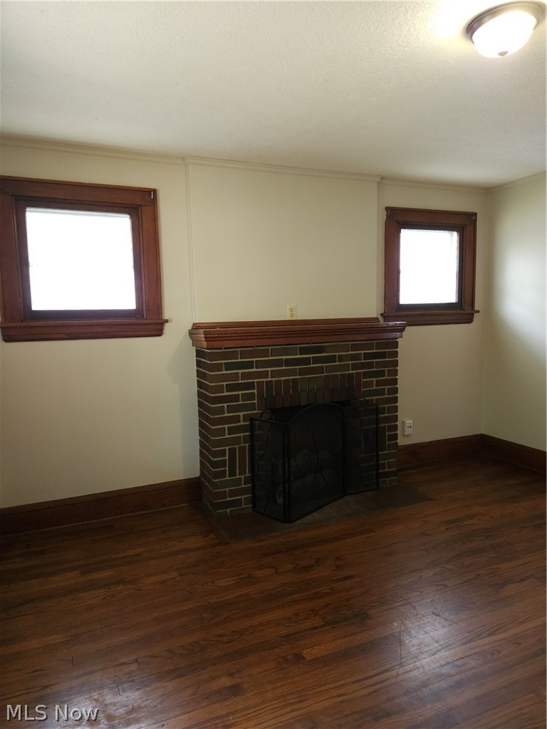 578 Plum Avenue