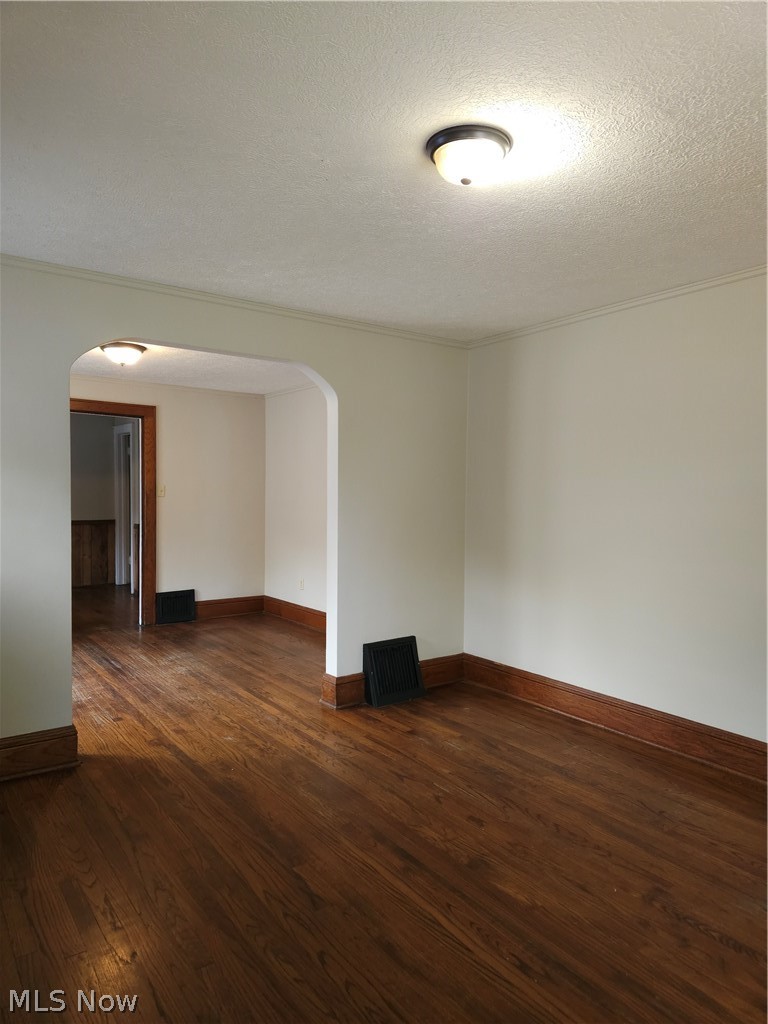 578 Plum Avenue