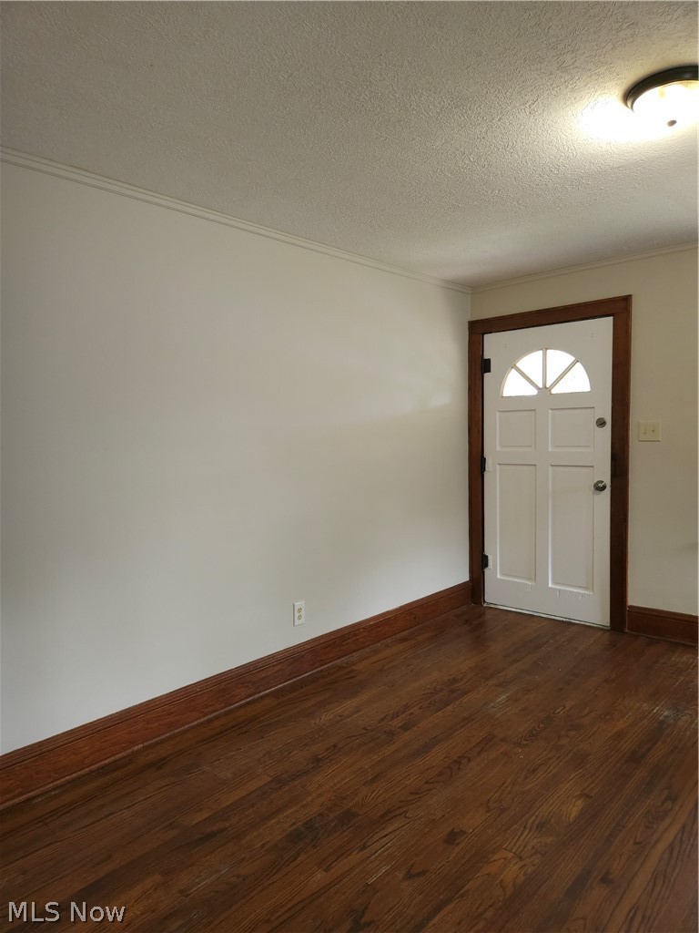 578 Plum Avenue