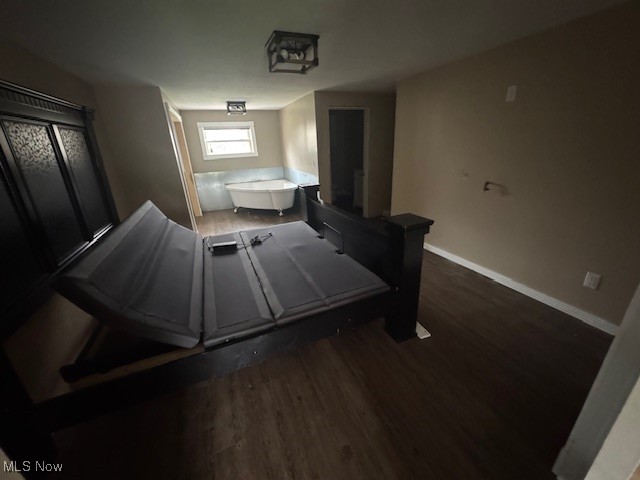 47 Westmont Lane, Wintersville, Ohio image 7