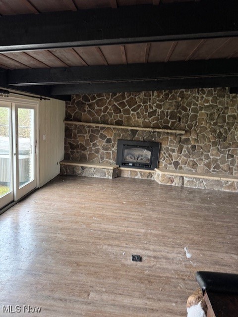 47 Westmont Lane, Wintersville, Ohio image 10