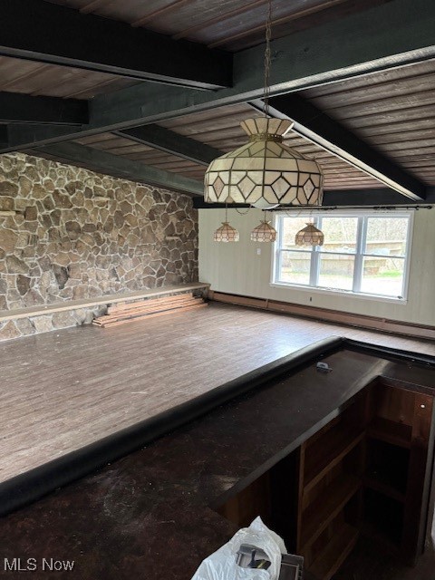 47 Westmont Lane, Wintersville, Ohio image 11
