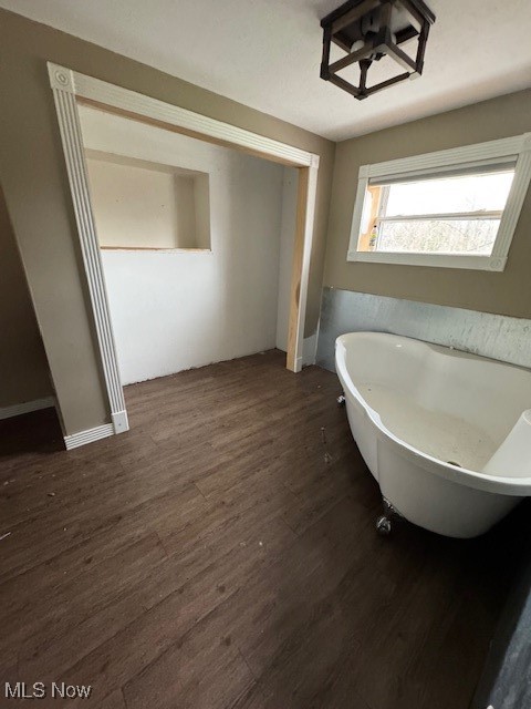 47 Westmont Lane, Wintersville, Ohio image 15