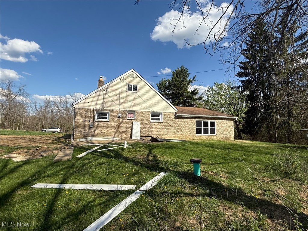 47 Westmont Lane, Wintersville, Ohio image 3