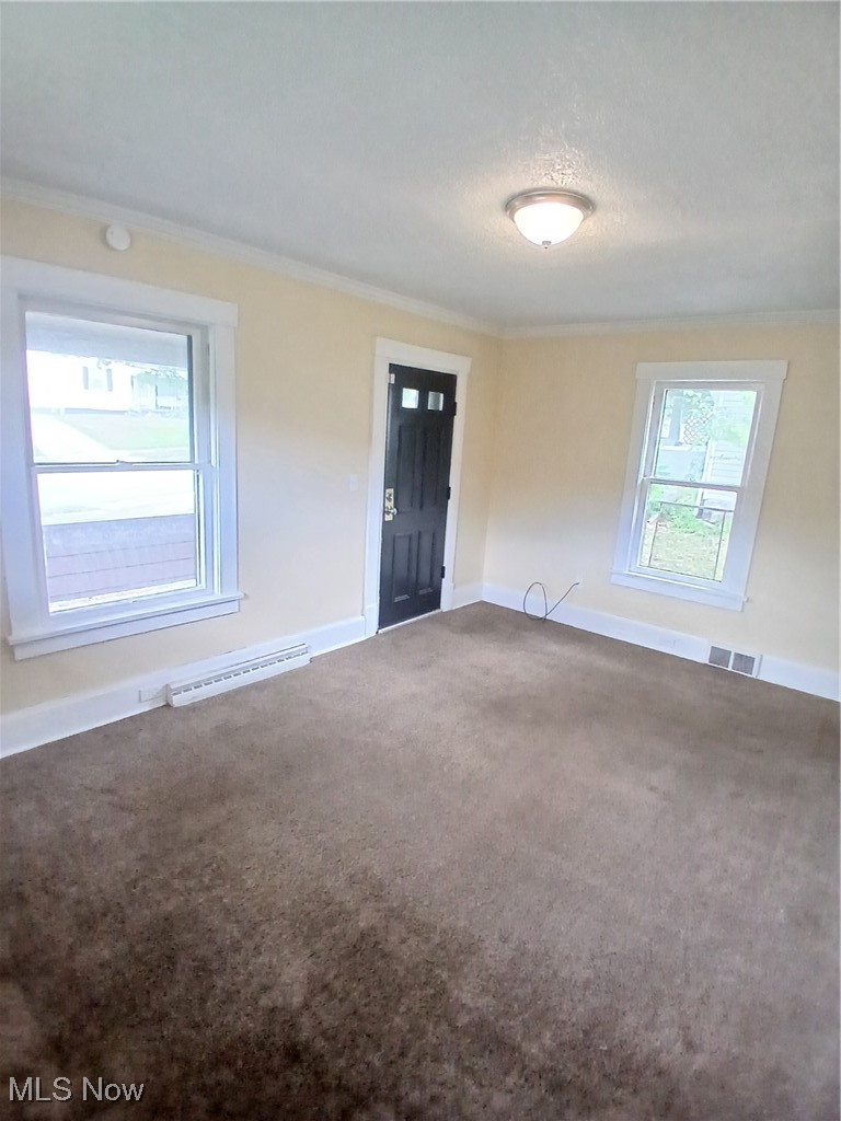 City/Struthers - Residential