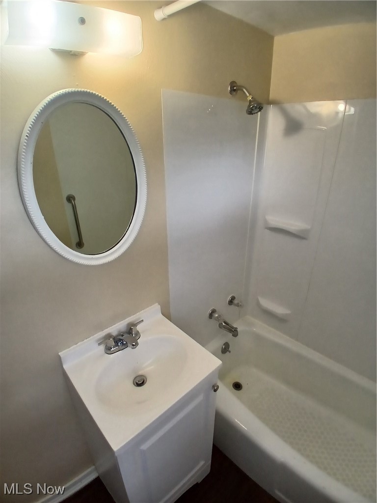 City/Struthers - Residential