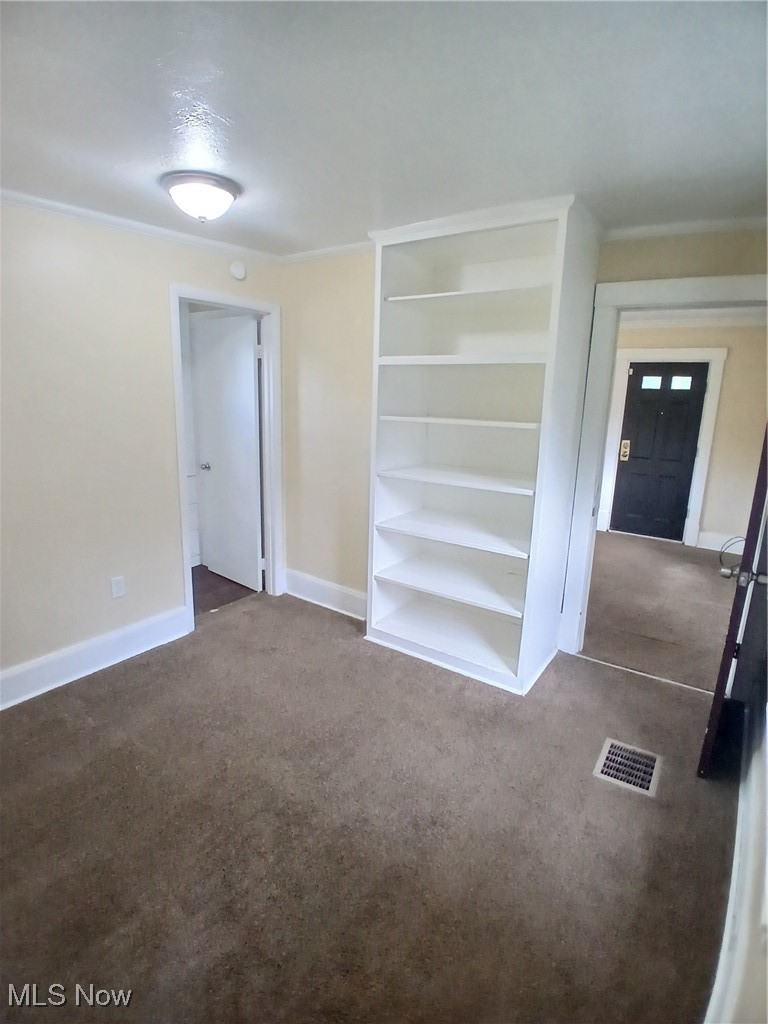 City/Struthers - Residential